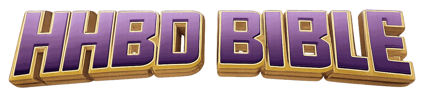 hhbd bible logo
